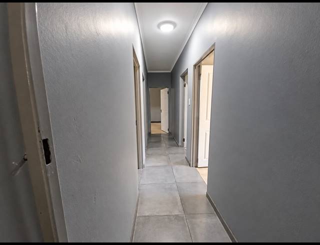 3 BEDROOM HOUSE FOR SALE IN ROTHDENE